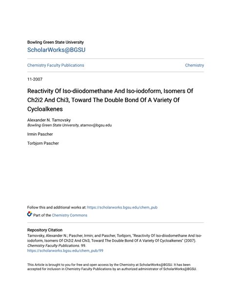 triiodomethane|ch2i2.